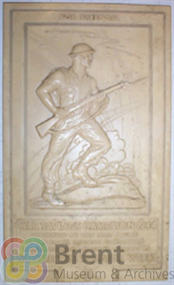 TH\CT\Museum catalogue\3D objects\1978_222_th.jpg; 1978.222; ;